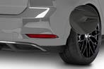 Achterskirt voor VW Golf 7 HA234-M, Verzenden, Nieuw