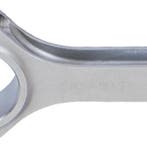 Eagle Subaru EJ20 / EJ25 Connecting Rods (Set of 4), Auto-onderdelen, Motor en Toebehoren, Ophalen of Verzenden, Nieuw