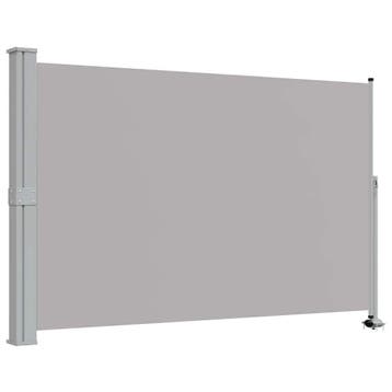 Windscherm 300cm PU-coating | Laatste Stuk!, Nieuw, Ophalen of Verzenden, 200 cm of meer, 150 tot 200 cm