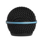 Shure Grille for Beta58A black, Ophalen of Verzenden, Nieuw