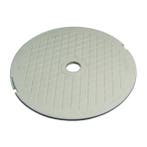 Gardipool Houten Zwembaden Skimmerdeksel, Tuin en Terras, Zwembaden, Ophalen of Verzenden, Nieuw