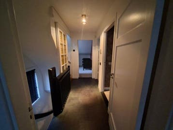 Te huur: Huis Kerkstraat in Waalwijk, Waalwijk, Noord-Brabant