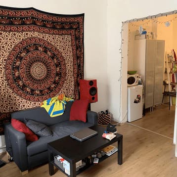 Kamer in Maastricht gevonden voor €555,- pm, 20 tot 35 m², Maastricht