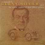 LP gebruikt - Original Members Of Glenn Millers Orchestr..., Verzenden, Zo goed als nieuw