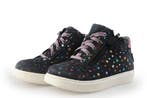 Richter Sneakers Meisjes in maat 29 Blauw, Richter, Verzenden, Jongen of Meisje, Schoenen