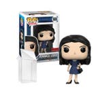 Funko Pop!  Riverdale - Veronica Lodge #588 Hot Topic, Verzenden, Nieuw