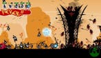 Patapon (PSP tweedehands game), Ophalen of Verzenden, Zo goed als nieuw