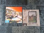 Led Zeppelin - Houses Of The Holy, Untitled - Diverse titels, Cd's en Dvd's, Nieuw in verpakking