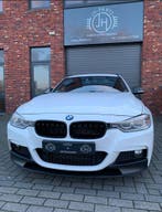 Performance style voorlip BMW 3 Serie F30 F31, Verzenden