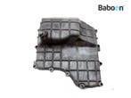 Carterpan Honda CBR 900 RR Fireblade 2000-2001 (CBR900RR, Verzenden, Gebruikt