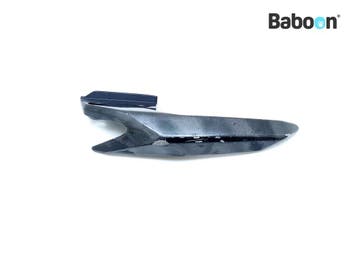 Duo Beugel Links Yamaha MT 03 2017-2019 (MT03 MT-03 RH125, Verzenden, Gebruikt