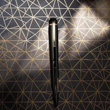 Wahl Eversharp - Skyline - Vulpen, Verzamelen, Nieuw