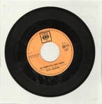 Jacky Delmone – Ne Perds Pas Ton Temps / Pourquoi Ne Viens-T, Ophalen of Verzenden, Nieuw in verpakking