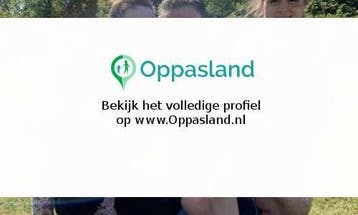 Biljana i Orce zoekt een oppas in Amstelveen voor 2 kinde..., Vacatures, Vacatures | Schoonmaak en Facilitaire diensten