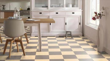 Forbo Linoleum/Marmoleum kopen - ALL-IN va. €74,- va. €34,-, Doe-het-zelf en Verbouw, Overige materialen, 30 cm of meer, Overige typen