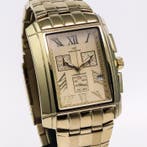 MUREX - Swiss Made Chronograph - ISC797-GG-14 - Zonder, Nieuw