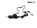 Quickshifter Yamaha MT 09 2017-2020 (MT-09) Bolt bent, Motoren, Verzenden, Gebruikt