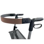 Rugleuning/rugband TrustCare (Lets Fly / Go Out/ Move rolla, Ophalen of Verzenden, Nieuw