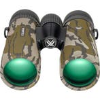 Vortex Diamondback HD 10x42 (Mossy Oak Bottomland), Ophalen of Verzenden, Nieuw