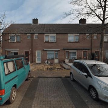Huis gevonden in of bij Hoorn, 50 m² of meer