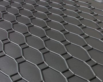 Kofferbakmat voor Audi A4 B9 Avant vanaf 2015, Verzenden, Nieuw