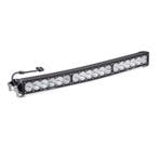 Baja Designs OnX6 Arc Series Driving Combo Pattern 30in LED, Ophalen of Verzenden, Nieuw