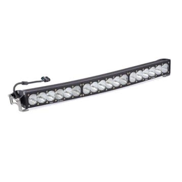Baja Designs OnX6 Arc Series Driving Combo Pattern 30in LED, Ophalen of Verzenden, Nieuw