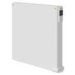 600x1200 - 2000 watt  Radson Yali Parada Plus, Verzenden, Nieuw