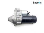 Startmotor BMW R 1100 GS (R1100GS 94), Verzenden, Gebruikt