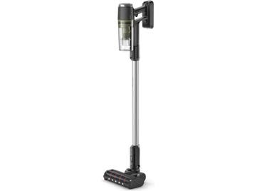 Philips Steelstofzuiger Draadloos XC3033/01 - Zuigmond met, Verzenden, Zo goed als nieuw