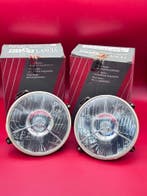 Autobianchi A112 Fiat 850 Coupe 124 Spider Coupe koplampen, Auto-onderdelen, Verzenden, Nieuw, Fiat