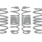 Whiteline 14-17 Ford Fiesta ST Performance Lowering Springs, Ophalen of Verzenden, Nieuw