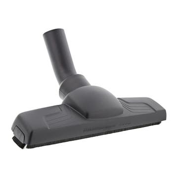 AEG Zuigmond Harde Vloer Grijs 140010201139, Verzenden, Nieuw