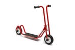 Italtrike Professioneel Scooter Small (Kinderen, Autopeds), Ophalen of Verzenden, Nieuw