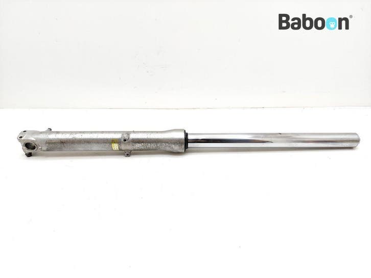 Voorvork Poot Links Honda VT 1100 C Shadow 1987-1994, Motoren, Onderdelen | Honda, Gebruikt, Verzenden
