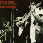 Martin Carthy And Dave Swarbrick – Prince Heathen, Ophalen of Verzenden, Nieuw in verpakking