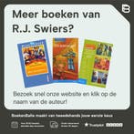 Tussen de kromme eiken / Leeslijn Spoorzoekers Leesfase 6 /, Boeken, Verzenden, Gelezen, R.J. Swiers