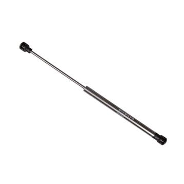 Attwood Gasveren powerlift 6x15 RVS-178-254mm | 18kg, Ophalen of Verzenden, Nieuw
