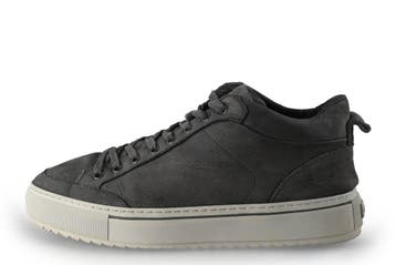 Rehab Sneakers in maat 43 Grijs, Kleding | Heren, Schoenen, Overige kleuren, Verzenden, Sneakers of Gympen, Rehab