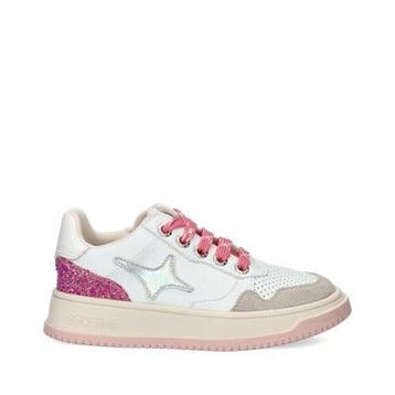 Shoesme lage sneakers, Overige kleuren, Verzenden, Nieuw, Sneakers of Gympen