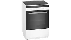 Siemens HL9R30020U Inductiefornuis Inductiekookplaat829, Witgoed en Apparatuur, Fornuizen, Ophalen of Verzenden, Nieuw, Vrijstaand