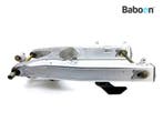 Achterbrug Cagiva Navigator 1000 2000-2005 M500AA, Motoren, Verzenden, Gebruikt
