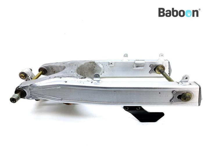 Achterbrug Cagiva Navigator 1000 2000-2005 M500AA, Motoren, Onderdelen | Overige, Gebruikt, Verzenden