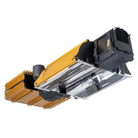 Dimlux Expert series 1000W DE, Tuin en Terras, Buitenverlichting, Ophalen of Verzenden