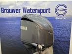 Yamaha buitenboordmotor | 300 pk | Extra Langstaart |, Viertaktmotor, Ophalen of Verzenden, Zo goed als nieuw, 30 pk of meer