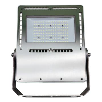 Led schijnwerper, Ophalen of Verzenden, Nieuw, Lamp