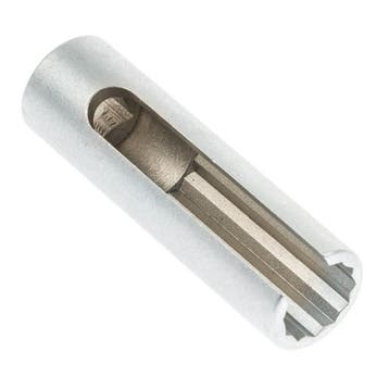 Turbolader Dop - 10 Mm - Afsteldop - Drukregelaar Afstel Dop, Ophalen of Verzenden, Nieuw
