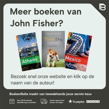 Mexico (Rough Guide 7ed, 2007) - John Fisher 9781843538431, Boeken, Verzenden, Gelezen, John Fisher