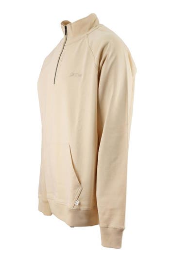 J.C. Rags Trui in maat XXL Bruin, Verzenden, Zo goed als nieuw, Bruin, J.C. Rags