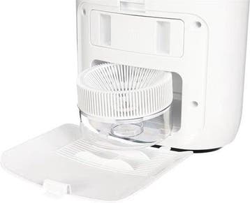 2dekans | Blaupunkt Insectenverdelger, elektrisch, timer,, Ophalen of Verzenden, Zo goed als nieuw